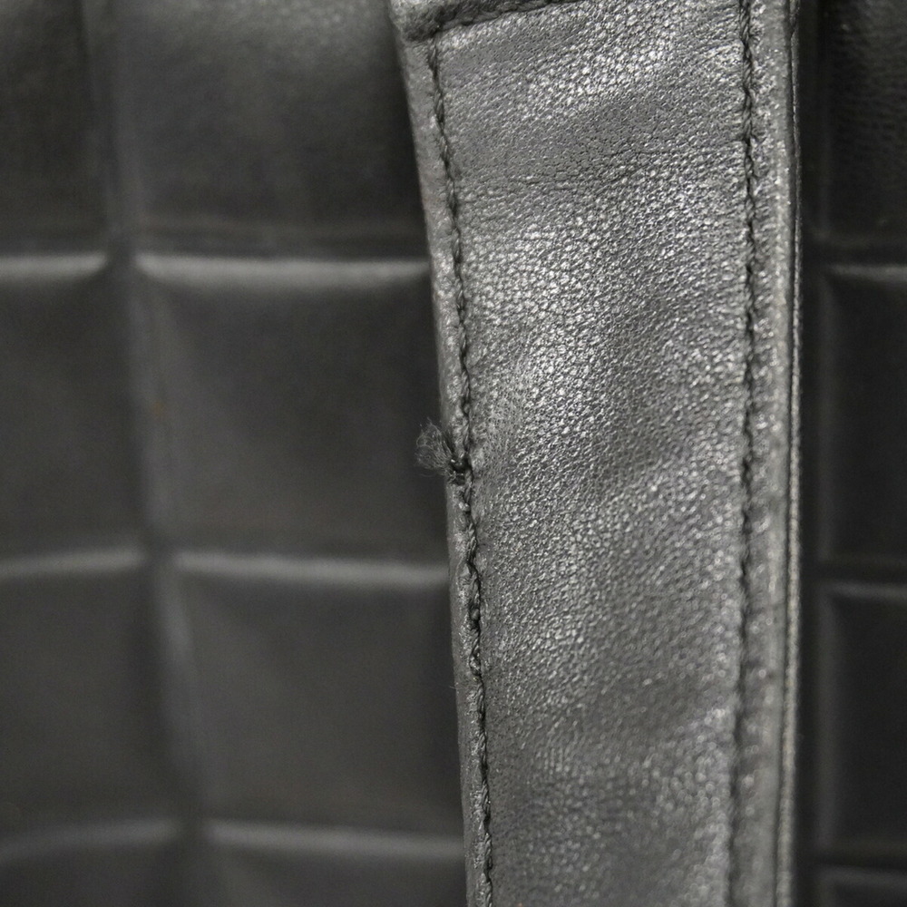 CHANEL Bag - Picture 9 of 10